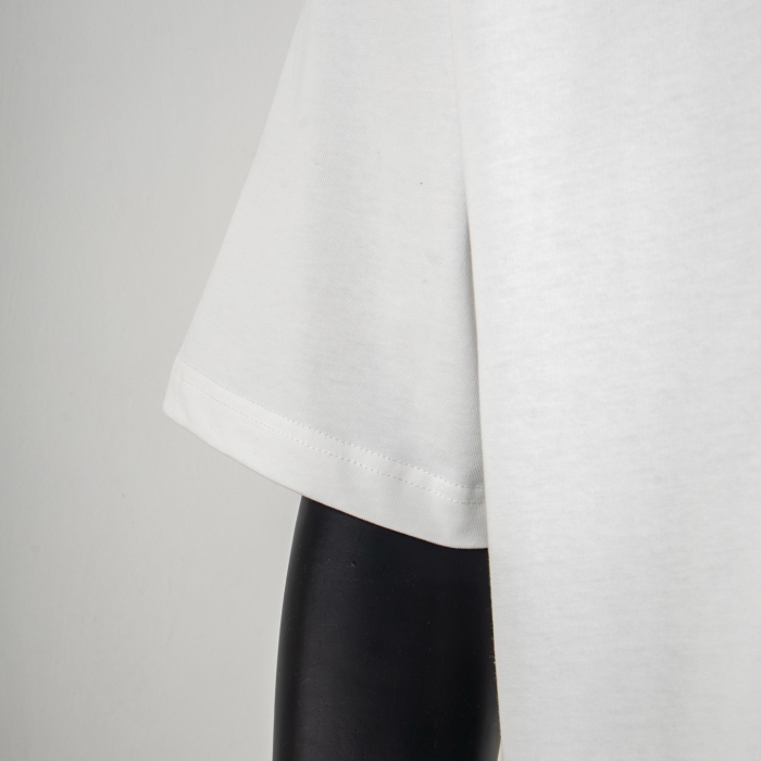 Givenchy 2026ss New T Shirt Size S-XL