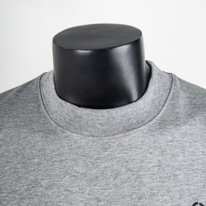 Loewe 2026ss New T Shirt Size S-XL