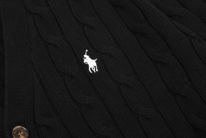 Ralph Lauren Unisex Sweatshirt Size S-XL