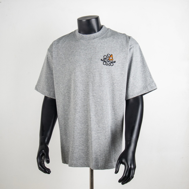 Loewe 2026ss New T Shirt Size S-XL