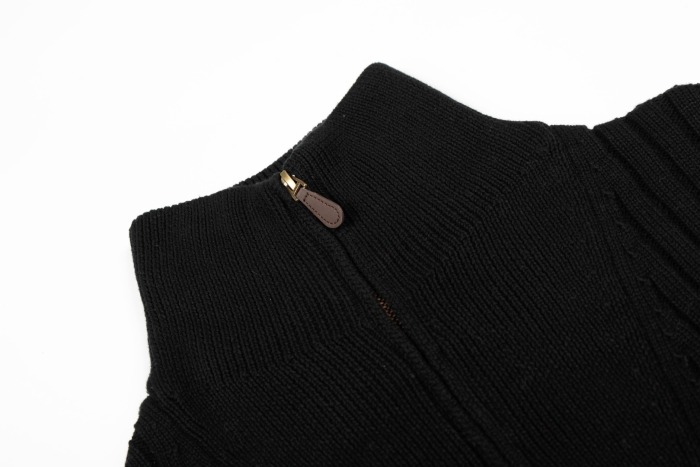 Ralph Lauren Unisex Sweatshirt Size S-XL