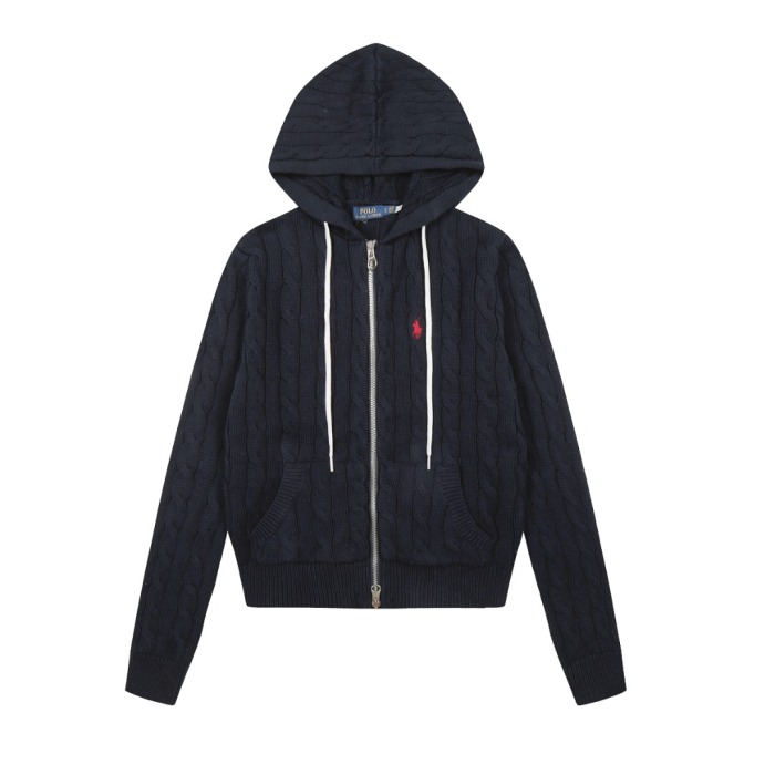 Ralph Lauren Women Jacket Size S-XL