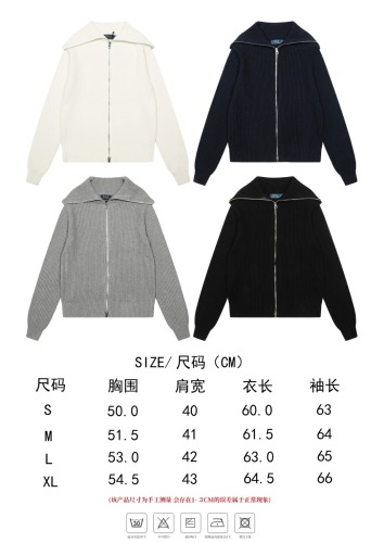 Ralph Lauren Women Jacket Size S-XL