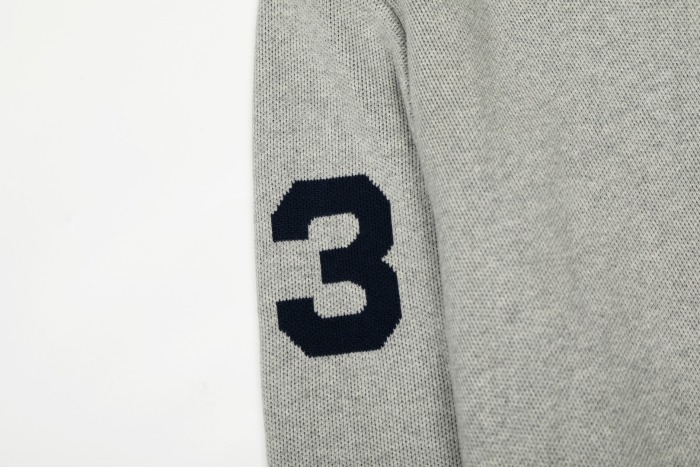 Ralph Lauren Men Sweatshirt Size S-XL