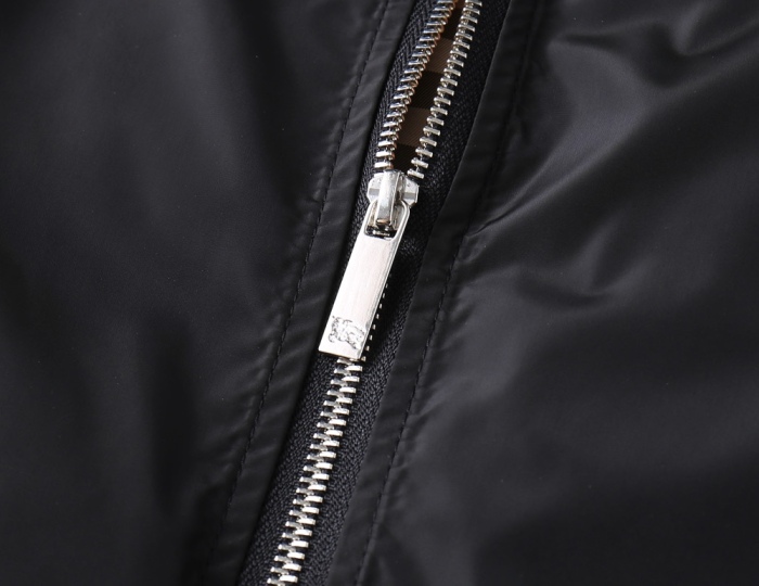Burberry 2026ss New Jacket Size M-XXXL
