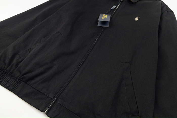 Ralph Lauren 2026ss New Jacket Size S-XL