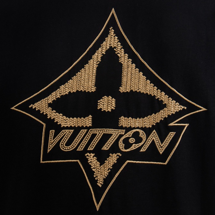 Louis Vuitton 2026ss New T Shirt Size S-XL