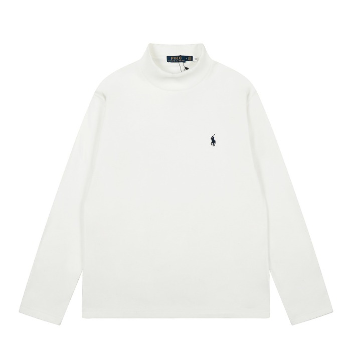 Ralph Lauren Unisex Sweatshirt Size XS-XL