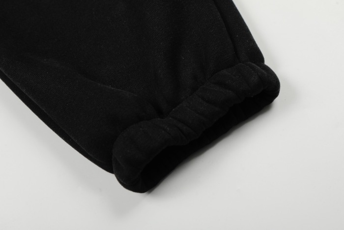Ralph Lauren Unisex Pants Size S-XL