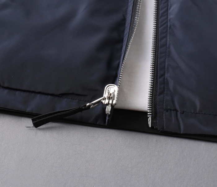 Prada 2026ss New Jacket Size M-XXXL