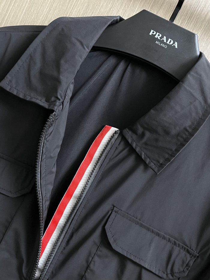 Moncler 2026ss New Jacket Size M-XXXL