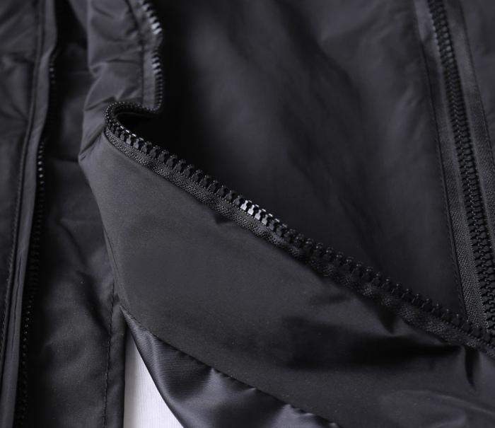 Moncler 2026ss New Jacket Size M-XXXL