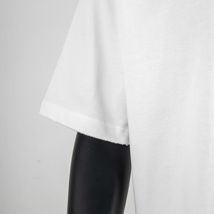 Louis Vuitton 2026ss New T Shirt Size S-XL