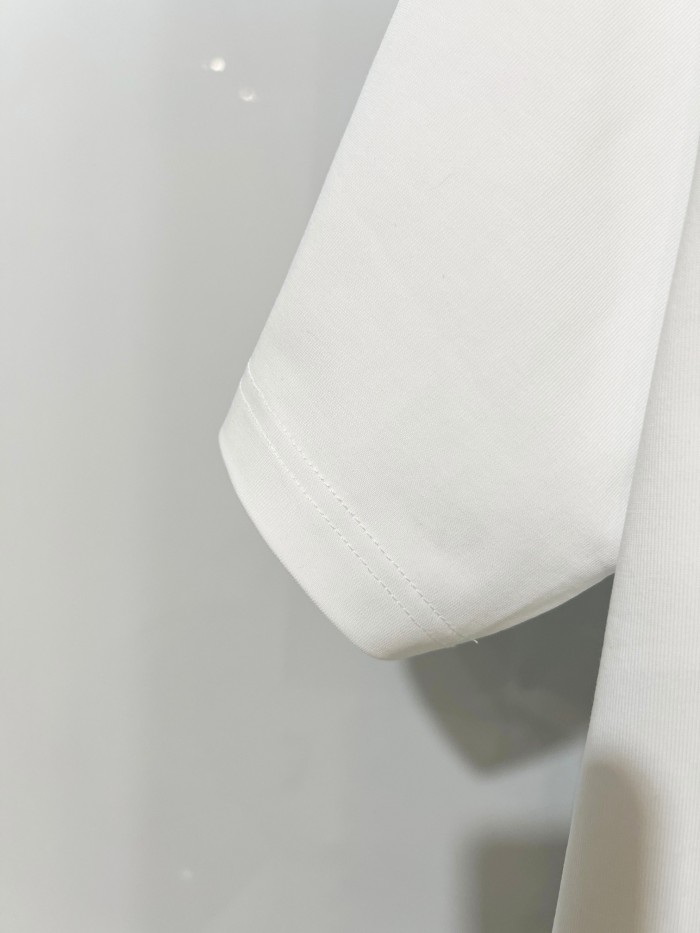 Dior 2026ss New T Shirt Size S-XL