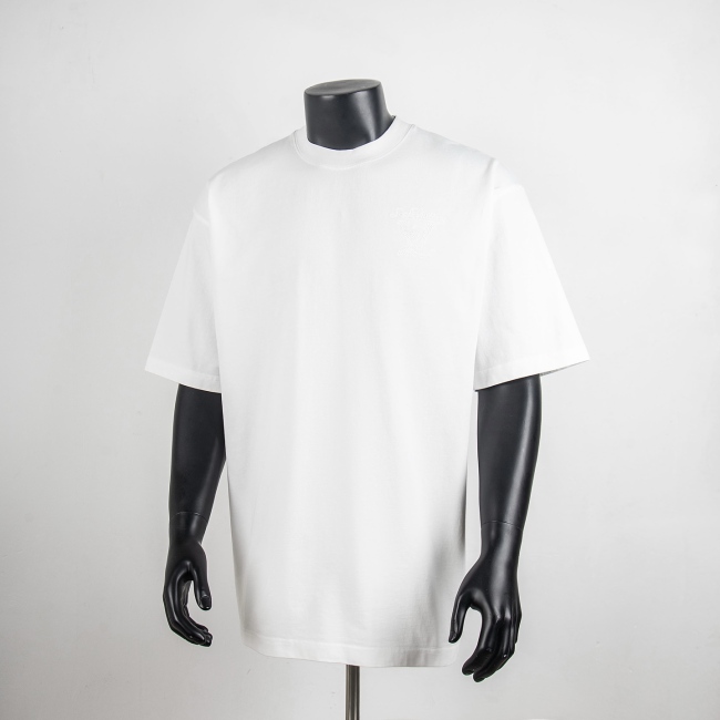Louis Vuitton 2026ss New T Shirt Size S-XL