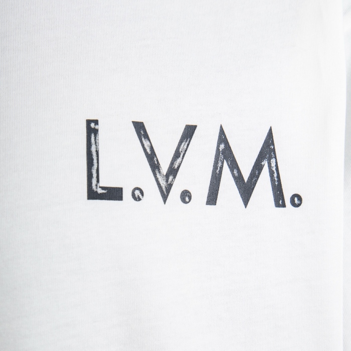 Louis Vuitton 2026ss New T Shirt Size S-XL
