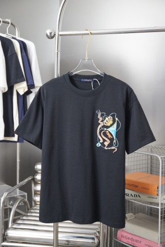Louis Vuitton 2026ss New T Shirt Size S-XL
