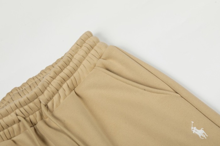 Ralph Lauren Unisex Pants Size S-XL