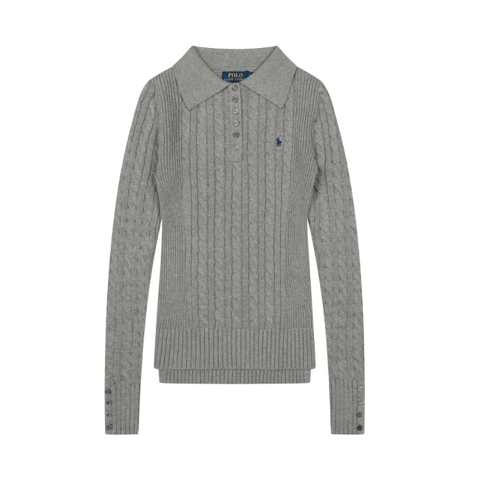 Ralph Lauren Women Sweatshirt Size S-XL