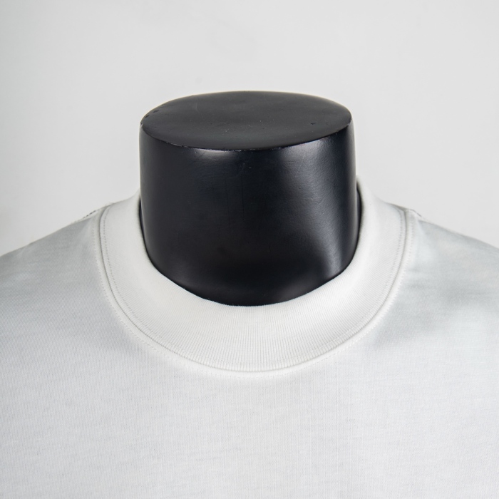 Loewe 2026ss New T Shirt Size S-XL