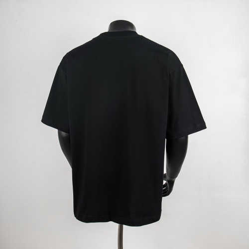 Loewe 2026ss New T Shirt Size S-XL