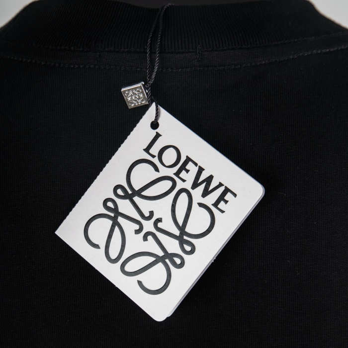 Loewe 2026ss New T Shirt Size S-XL