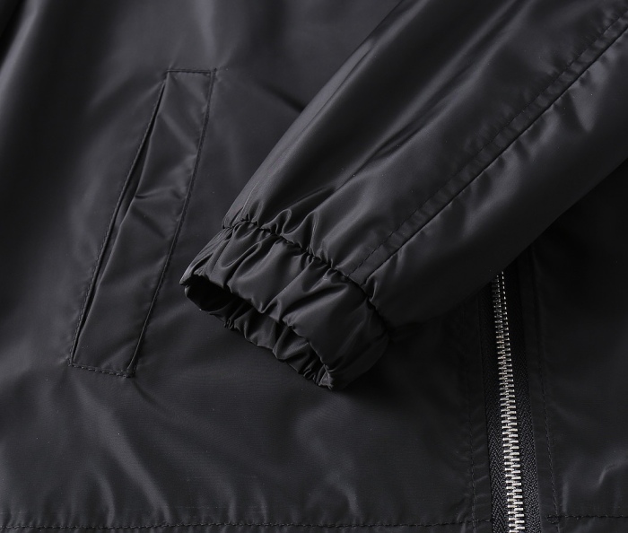 Burberry 2026ss New Jacket Size M-XXXL