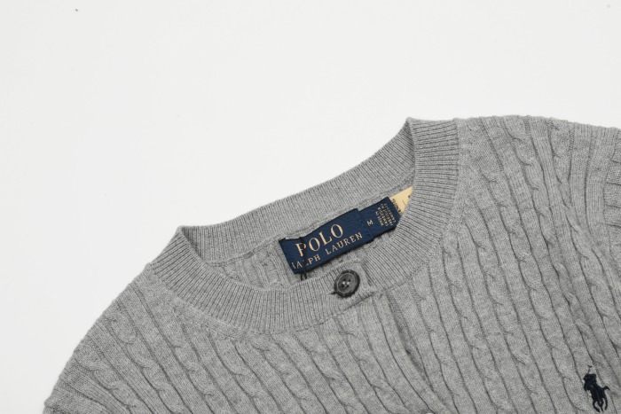 Ralph Lauren Women Sweatshirt Size S-XL