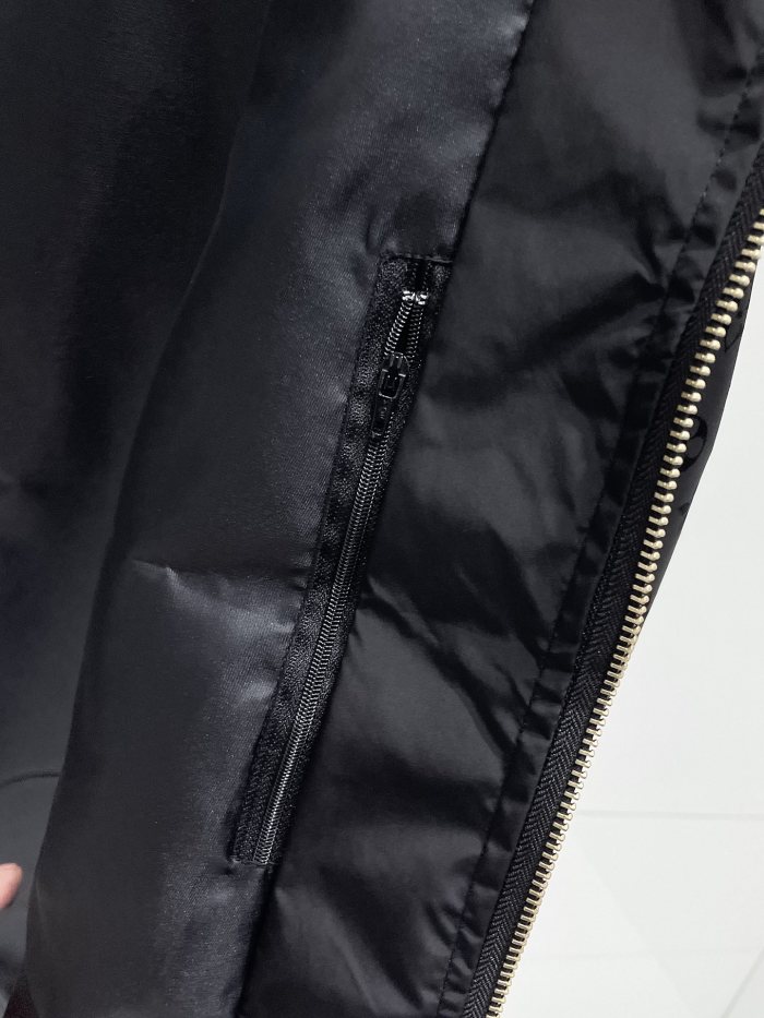 Louis Vuitton 2026ss New Jacket Size M-XXXL