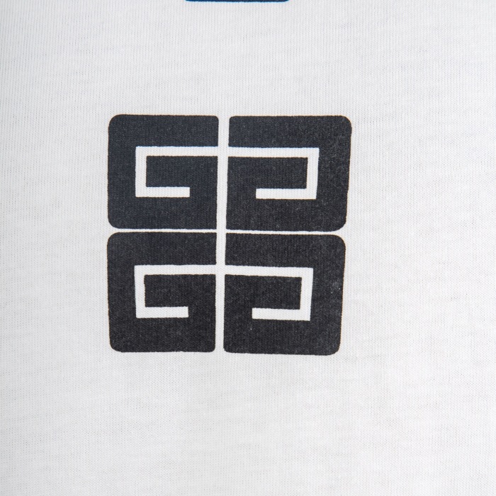 Givenchy 2026ss New T Shirt Size S-XL