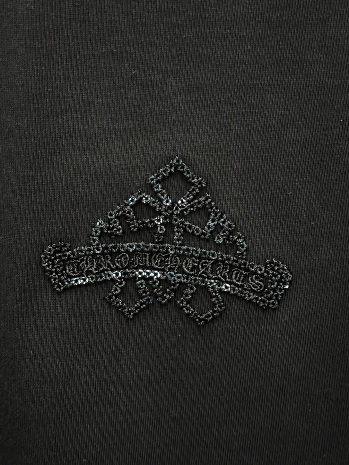 Chrome Hearts 2026ss New T Shirt Size S-XL
