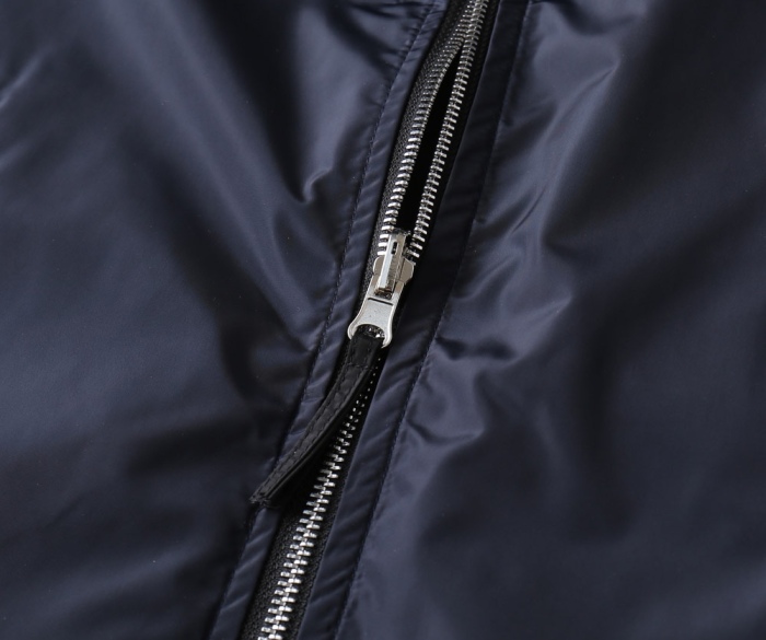 Prada 2026ss New Jacket Size M-XXXL