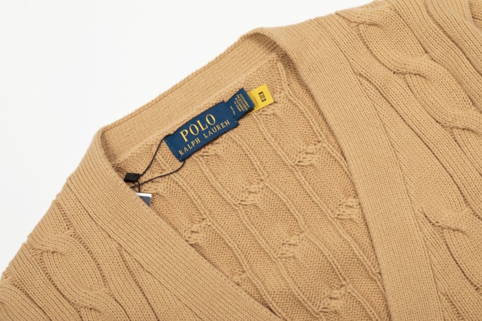 Ralph Lauren Unisex Sweatshirt Size S-XL