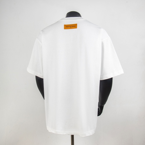 Louis Vuitton 2026ss New T Shirt Size S-XL