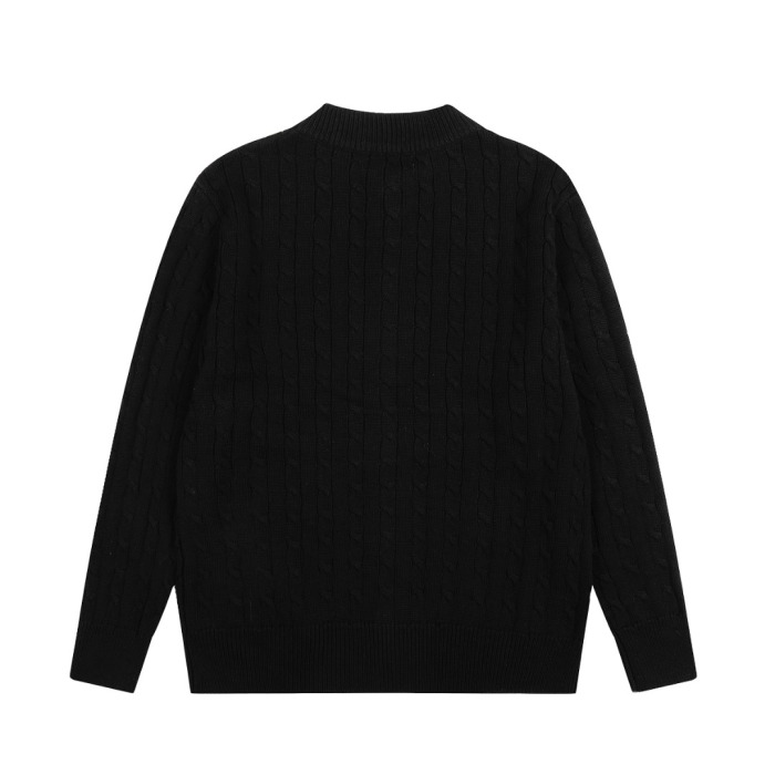 Ralph Lauren Men Sweatshirt Size S-XL