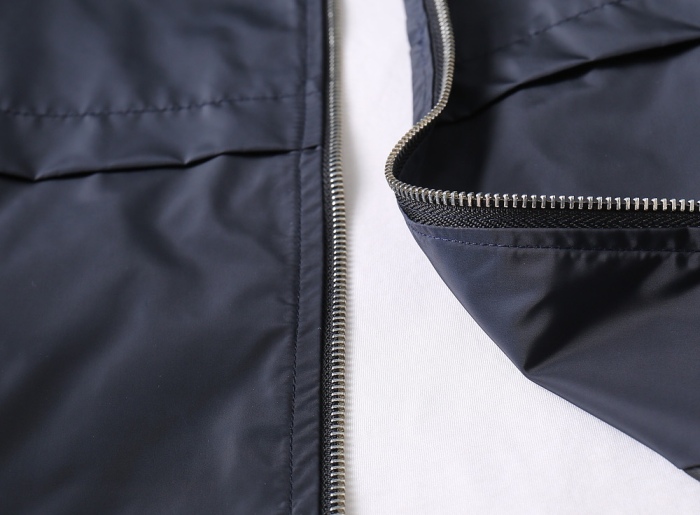 Prada 2026ss New Jacket Size M-XXXL