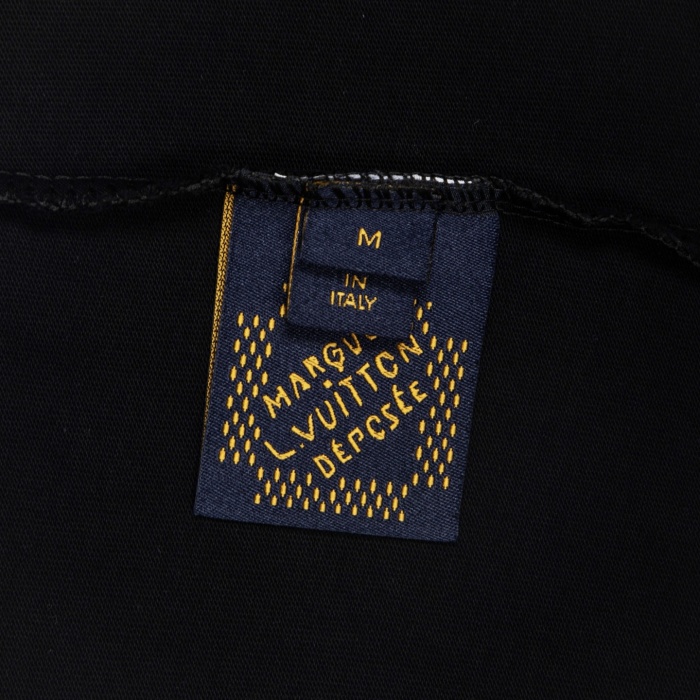 Louis Vuitton 2026ss New T Shirt Size S-XL