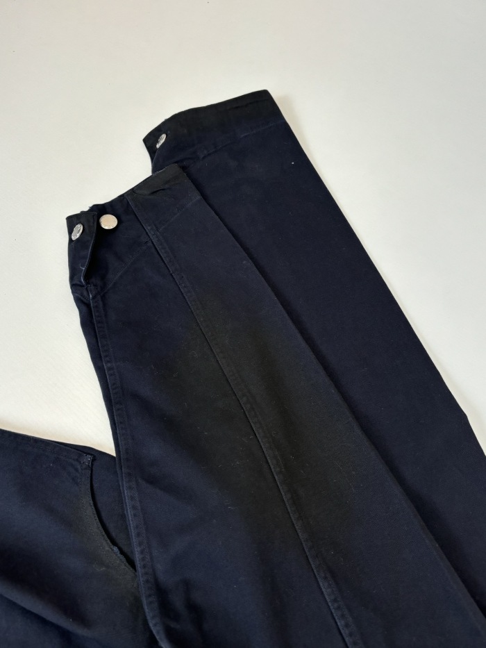 Prada 2026ss New Jacket Size S-XL
