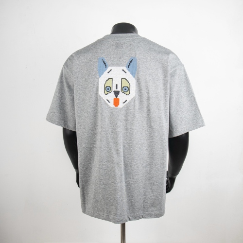 Loewe 2026ss New T Shirt Size S-XL