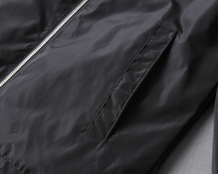 Burberry 2026ss New Jacket Size M-XXXL