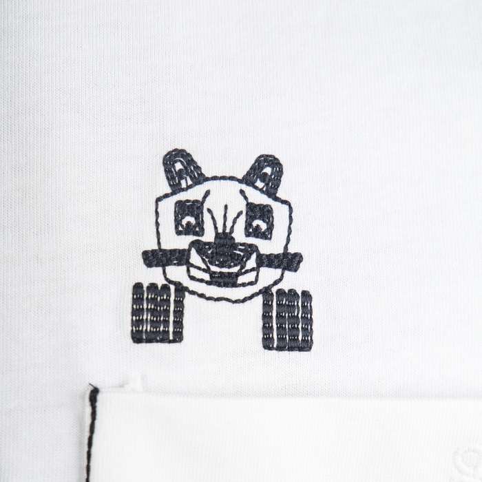 Loewe 2026ss New T Shirt Size S-XL