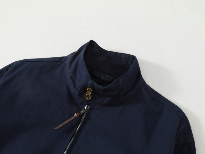 Ralph Lauren 2026ss New Jacket Size S-XL