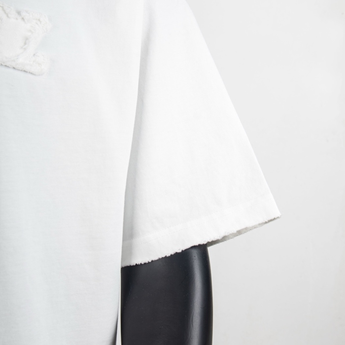 Louis Vuitton 2026ss New T Shirt Size S-XL