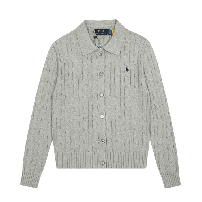 Ralph Lauren Unisex Sweatshirt Size S-XL