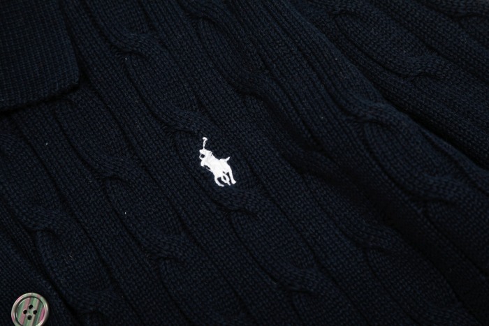 Ralph Lauren Unisex Sweatshirt Size S-XL