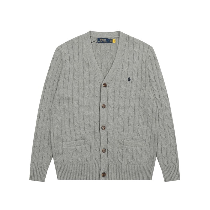 Ralph Lauren Unisex Sweatshirt Size S-XL