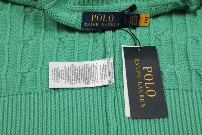 Ralph Lauren Women Sweatshirt Size S-XL