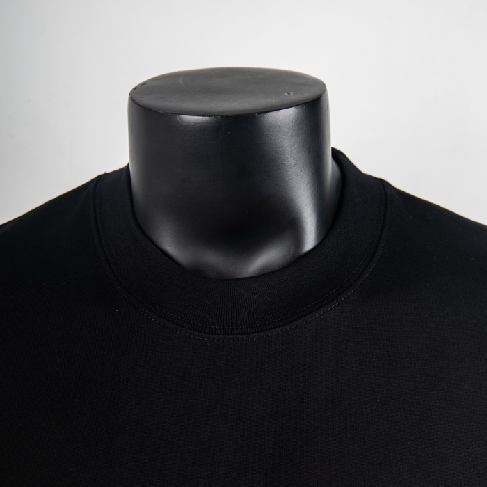 Louis Vuitton 2026ss New T Shirt Size S-XL