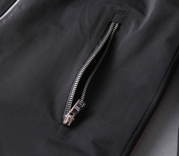 Prada 2026ss New Jacket Size M-XXXL