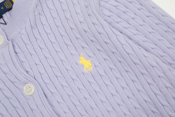 Ralph Lauren Women Sweatshirt Size S-XL